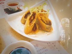 -点都德(千灯湖环宇城店)