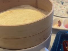 -拾久(朝阳公园店)