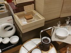 -诚品(信义店)