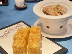 -广州中国大酒店