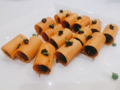 -西郊壹号
