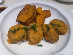-老蒲鲜(涵江店)