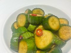 -百饺园(平山道店)