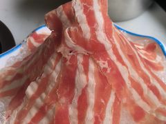 -金华砂锅筒骨砂锅夜宵(临平店)