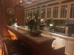 -TIME SPA科技美肤机构