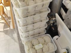 -梦花街馄饨店(中华苑店)