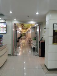 -深圳阳光医疗美容医院·旗舰店