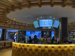 -星河湾温泉洗浴酒店
