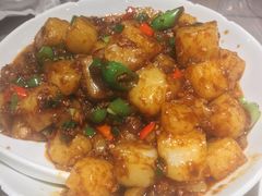 -壹盏灯(惠农店)