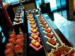 android_upload_pic-深圳四季酒店·馥自助餐厅