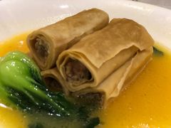 -老正兴菜馆(福州路店)