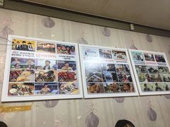 -阿岘洞酱蟹
