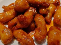 -鑫巴蜀(和平里店)