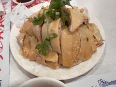 -振鼎鸡(天钥桥路店)
