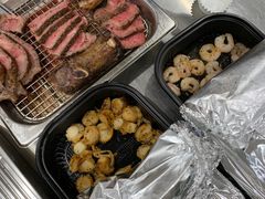 -山姆会员商店(邻瑞广场店)