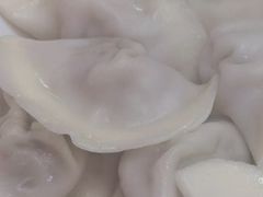 -白记饺子馆多伦道店