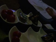 -苏沐堂全息足浴·SPA·按摩(万科美好广场店)