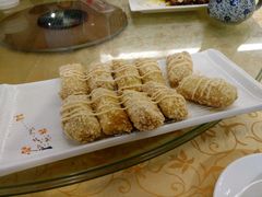 -海宝酒家(中山四路店)