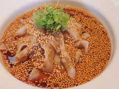 -榕意·川味之美(深业上城店)