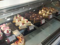 -苹果花园(金耀南路店)