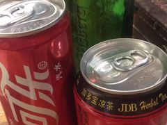 -管氏翅吧(护国寺店)