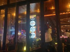 -HIB HUB公社(解放西路店)