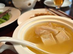 -小南洋海景餐厅(深圳湾店)