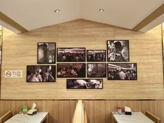 -华天延吉餐厅(西四总店)