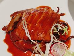 -阿毛饭店·正宗宁波菜(儿童公园旗舰店)