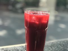 -必胜客(龙眠路店)