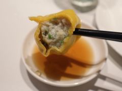 -双合园·海鲜水饺青岛菜(万佳广场店)