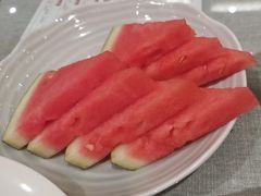 -名人名家     浙菜.家宴