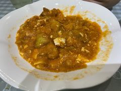 -芳芳餐厅(白沙路店)