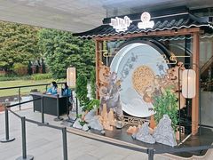 -南越王博物院(王宫展区)
