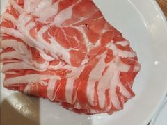 -牛街·马辈儿涮肉(牛街总店)