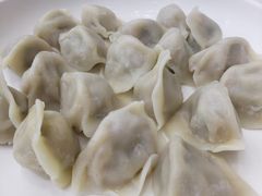 -海之味海鲜大咖·家常菜