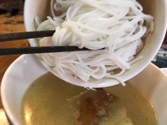 -建新园过桥米线(宝善街店)