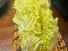 -巴邑火锅·夜宵(港隆广场店)