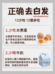 -Bollins波林丝•专研护发中心