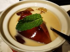 -哥老官重庆美蛙鱼头(西湖银泰十一哥店)