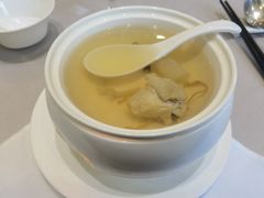 -虹御轩·传承江浙菜(虹桥店)