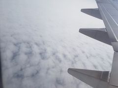 -温州龙湾国际机场
