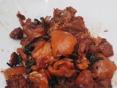 -来相会饺子·新辽菜(甘家口店)
