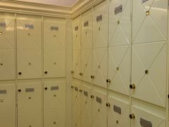 -东方之珠洗浴休闲广场(和平店)