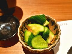 -CURRY YA 熟成咖哩專門店(深圳湾万象城店)