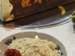 -晓靖轩烧烤(沙河风情店)
