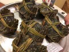 -王宝和酒家(黄浦店)