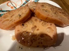 -老城南.鸭血粉丝汤(夫子庙店)