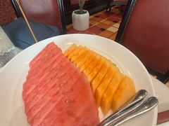 -大鸭梨烤鸭(石佛营店)