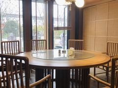 -鸿运楼·舌尖上的徽菜